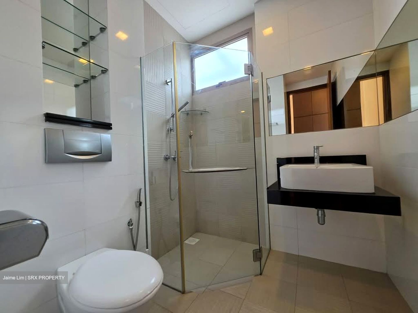 Spring Park Estate (D16), Semi-Detached #589839751